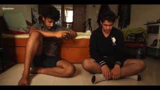 Two2Tango | My Choice | Ep 8