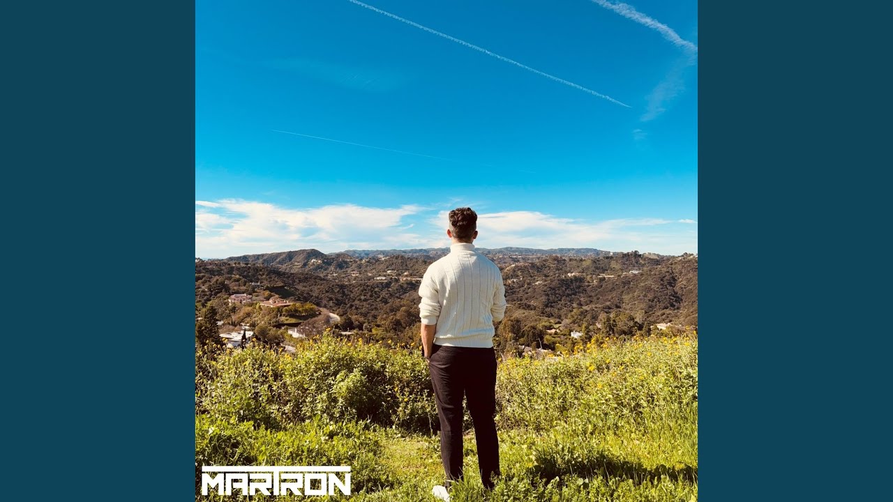 Watch Again on YouTube Watch Again on YouTube