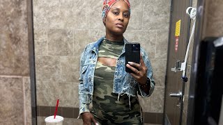 Car Rental Avis Final Return | Home 🏡 Sweet Home #pinkiedabney