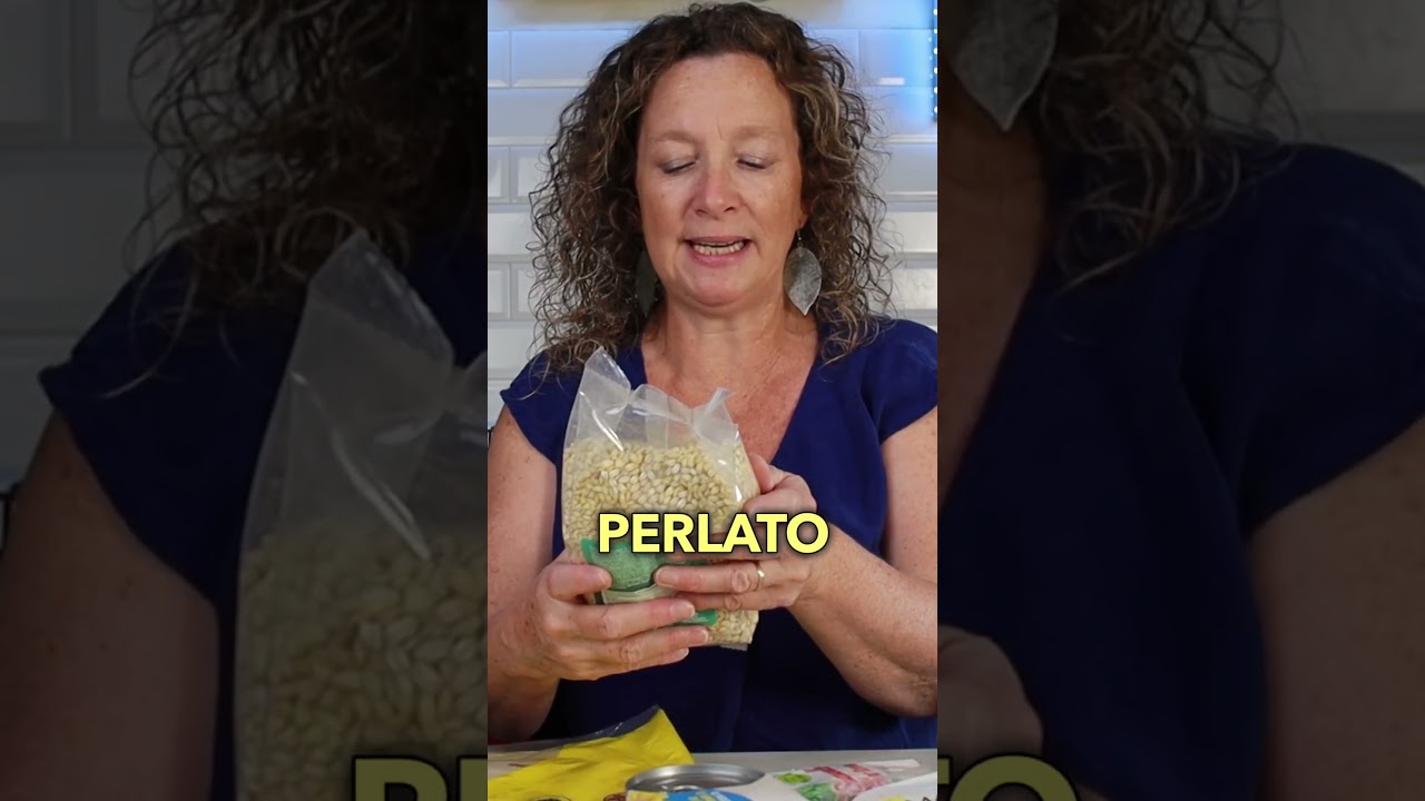 Svuota spesa all’Esselunga! 