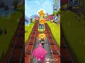#yosho #gaming #subwaysurfers #lifeisbutadream #whowillbemylifepartnerta #games