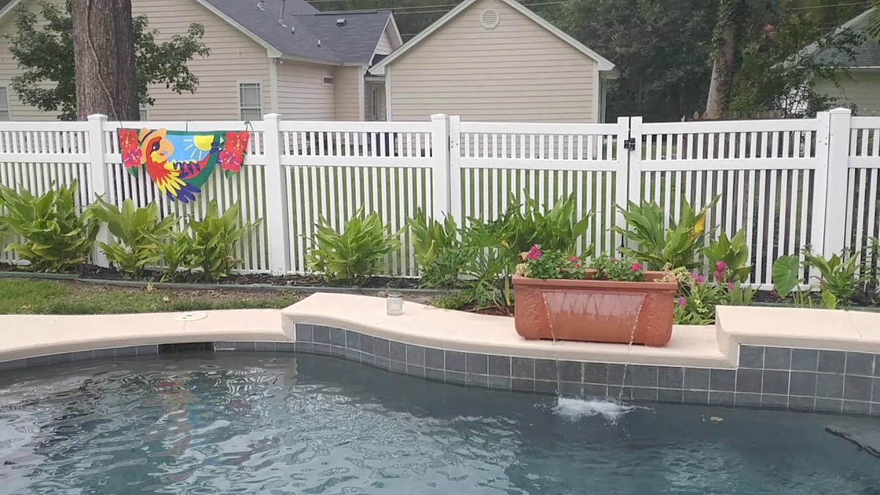 180 Cherryfield Lane YouTube