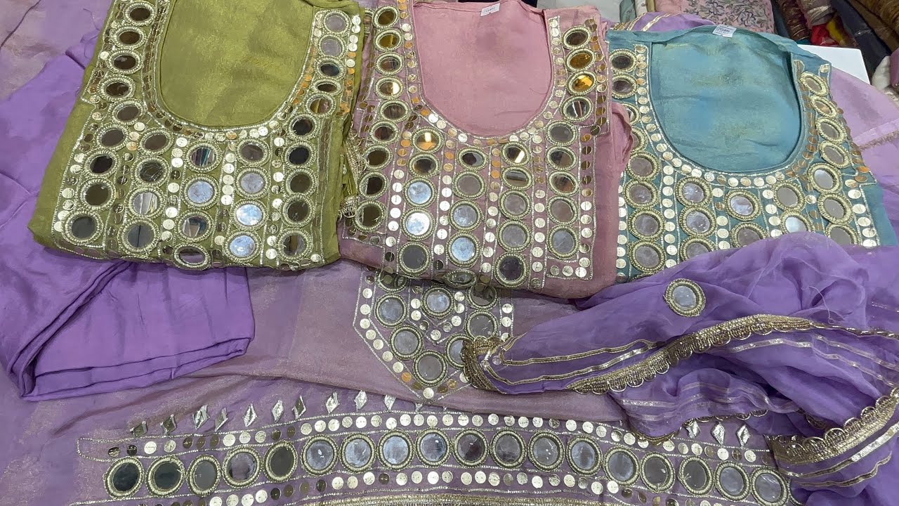 🌸कृष्णा फ़ैशन में लगी हुई है 🌸सेल मात्र दो दिन तक  🌸जल्दी जल्दी बुकिंग करा लो ( cod available)