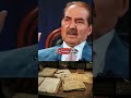 المخابرات #اكسبلور