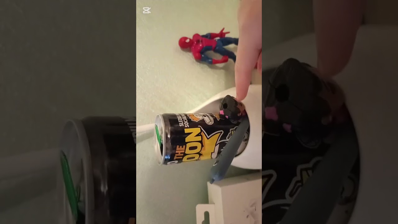 Nepovedlo sa to 😭😭😭😭😭😭 bude oprava