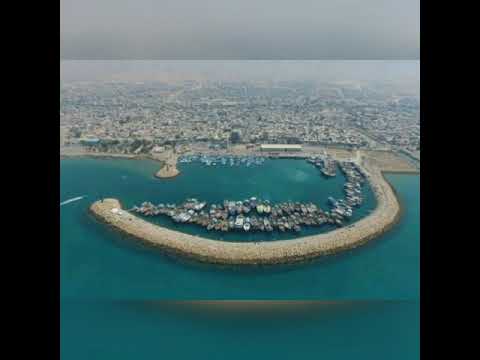 بلیط هواپیما عسلویه اراک با ارزان بلیط