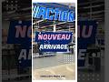 Arrivage Action | Catalogue de la semaine #action #action_france #haulaction #haul