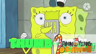 Two Thumbs Down