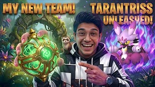 Palworld Survival Begins! Catching My First Pal | Episode 3 screenshot 4