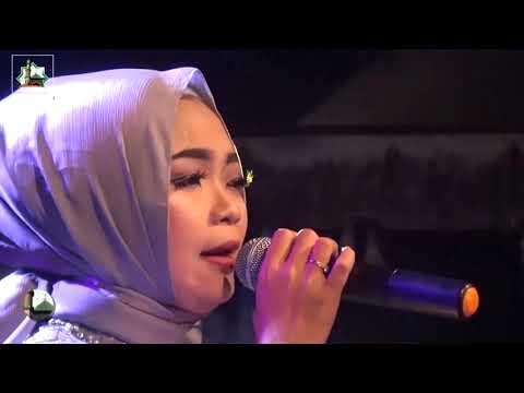 Qoddukal Mayyas I Ika Ismatul Hawa