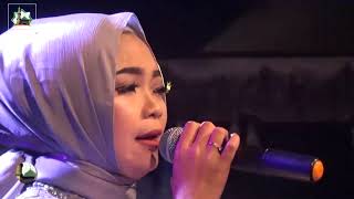 Qoddukal Mayyas I Ika Ismatul Hawa