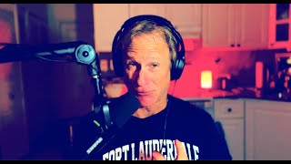 MZTV 1109: Satan's Motivation for the Lie of the Trinity