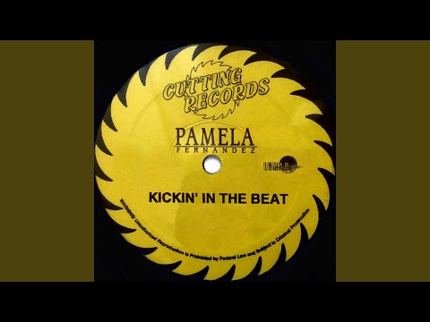 Watch Kickin in the Beat (Acapella) on YouTube