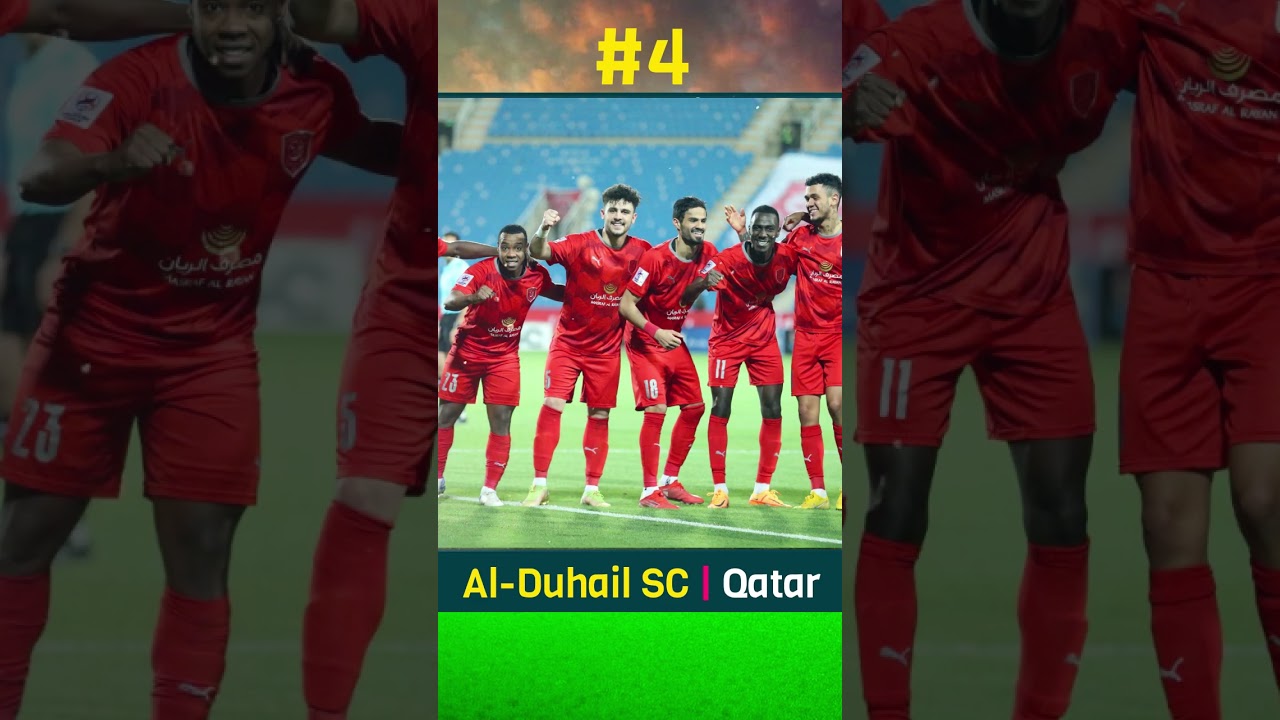 Best Football Teams In Asia Ranking 2023 shorts facts sports YouTube Best Football Teams In Asia Ranking 2023 shorts facts sports YouTube