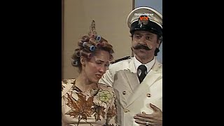 This Was The Last Time Quico Saw His Father