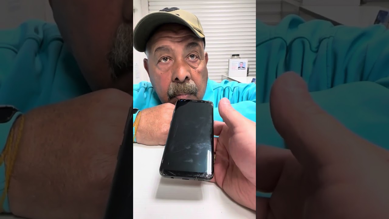 6 април 2025 г.