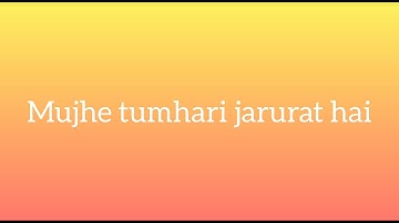 Dm to Df | twinflame energy check in | song