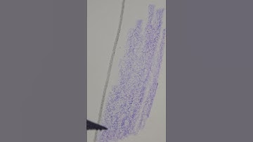 Drawing Until 10k Subs (Day 98) #art