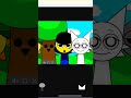 Nooblox Phase 1/2