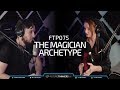 Download The Magician Future Mp3 dan Mp4 2019