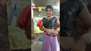 M Pinki Live Video