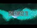 Final Fantasy VII Shinra Theme Orchestral Arrangement