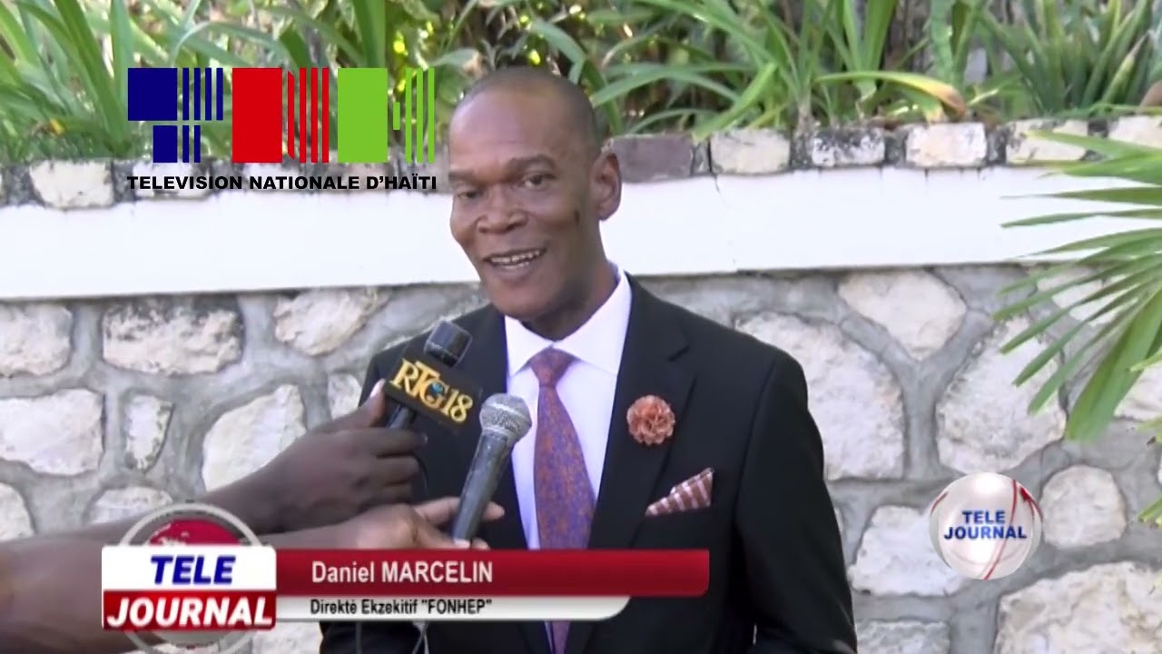 FONHEP / Journée de réflexion en prélude à son Assemblée générale