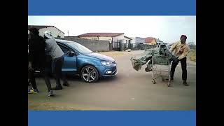 mpilo kalova  @mzansimagic @mojalovetv6806@YouTube @5MinuteCraftsYouTube