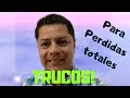 Mi carro PÉRDIDA TOTAL! Trucos que no sabias! || DANIEL IBARRA