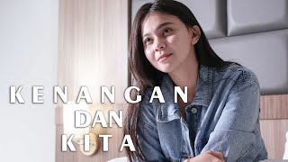DYAH NOVIA - KENANGAN DAN KITA