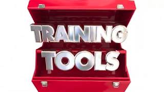Sharon Wells Mathematics   Online Tool Box