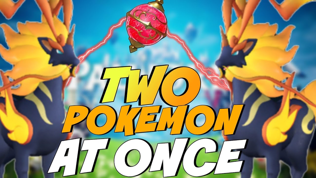 PALWORLD IS FUN PALWORLD.EXE