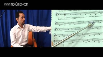 mooBmoo com Clarinet E008