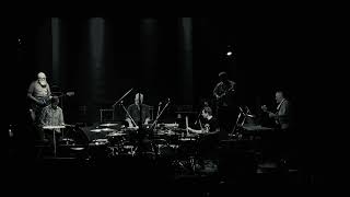 Along the Banks of Rivers | Tortoise @ Niceto Club, Buenos Aires TNT 26 Anniversary Tour 2024 13-05-