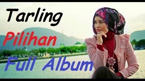 Aas Rolani!!Sepanggung Loroan,Tarling Cirebonan Tembang Anyar 2017