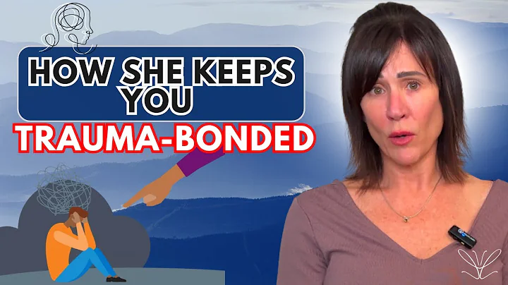 10 Tactics Female Covert Narcissist Use to Keep You HOOKED