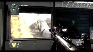 L7: Not So Lucky - Episode 9 ft. Witty!