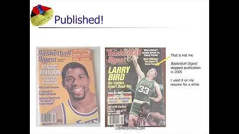 CMSAC 2025 Intro and Keynote Speech by Dean Oliver, ESPN