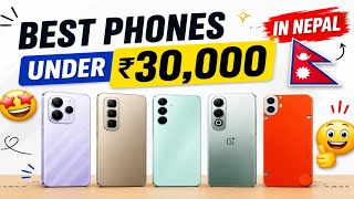 Best Phones Under 30000 in Nepal 2026 | Best Gaming Phones Under 30000 | Under 30K Best Phones Best Phones Under 30000 in Nepal 2026 | Best Gaming Phones Under 30000 | Under 30K Best Phones