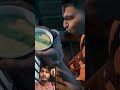 #guessthesong
