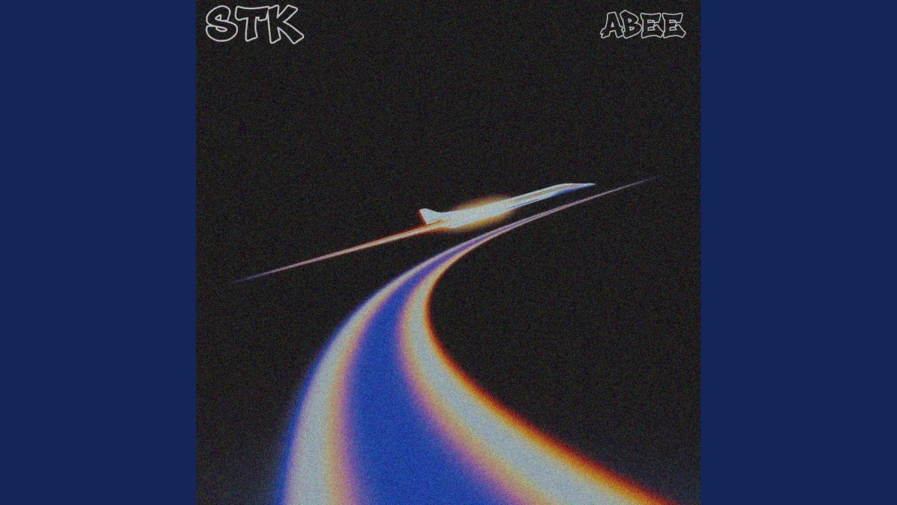 Watch S.T.K on YouTube Watch S.T.K on YouTube