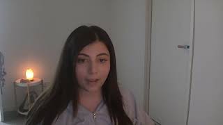 видео: ТЫ — ЧИСТОЕ ВОЛШЕБСТВО… ЭТО ВИДЕО — ТЕБЕ НАПОМИНАНИЕ 🕯️👑 картинка: ТЫ — ЧИСТОЕ ВОЛШЕБСТВО… ЭТО ВИДЕО — ТЕБЕ НАПОМИНАНИЕ 🕯️👑