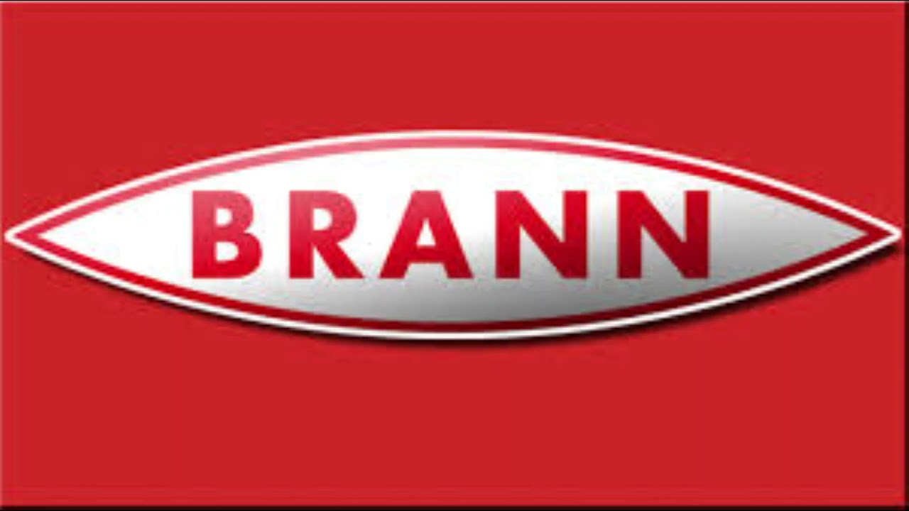 SK Brann - Kom igjen Brann!