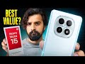 Redmi Note 15 - Unboxing and Review with Price in Pakistan 69,999 | Value Beast🔥