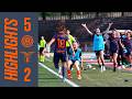 UN SABATO DA 5/5 🫰🤩 | INTER 5-2 LAZIO | SERIE A WOMEN | HIGHLIGHTS