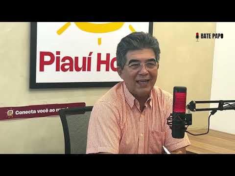 Francisco Limma deixa liderança do PT para assumir a vice-presidência da Alepi