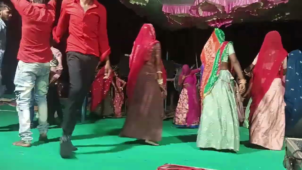 भजन गायक हिंताराम गरासिया कालंद्री!! (प्रवीण डीजे साउंड कालंद्री)