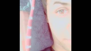 محمد السالم اكو فد ناس  الوصف