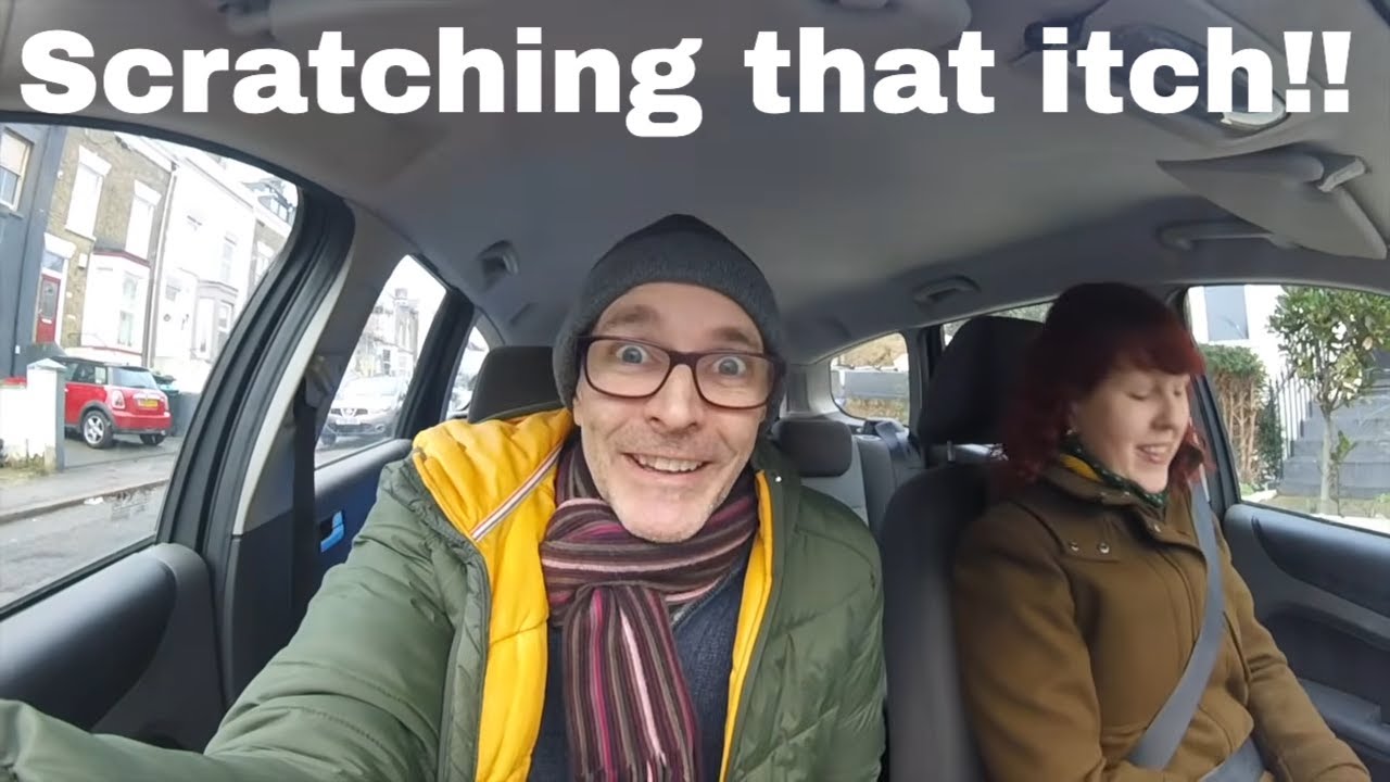 Мы нашли распродажу столовых принадлежностей в Бирчингтоне... Поиск выгодных предложений