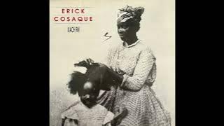 Erick Cosaque - Kach Fm